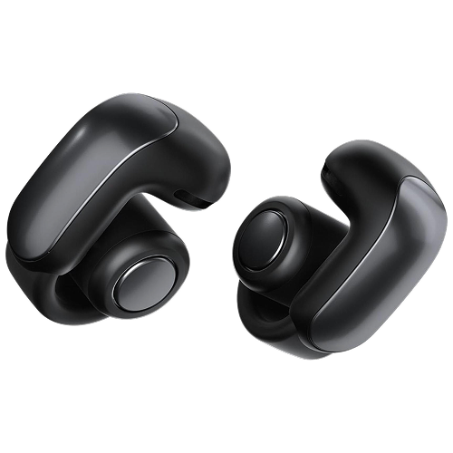 Ultra Open Earbuds