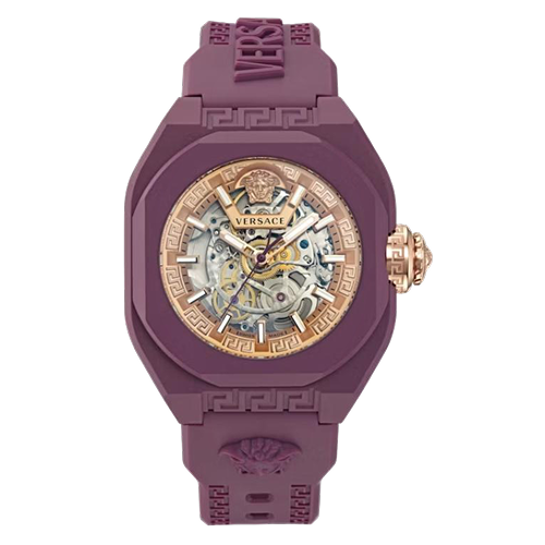 V-Legend Skeleton