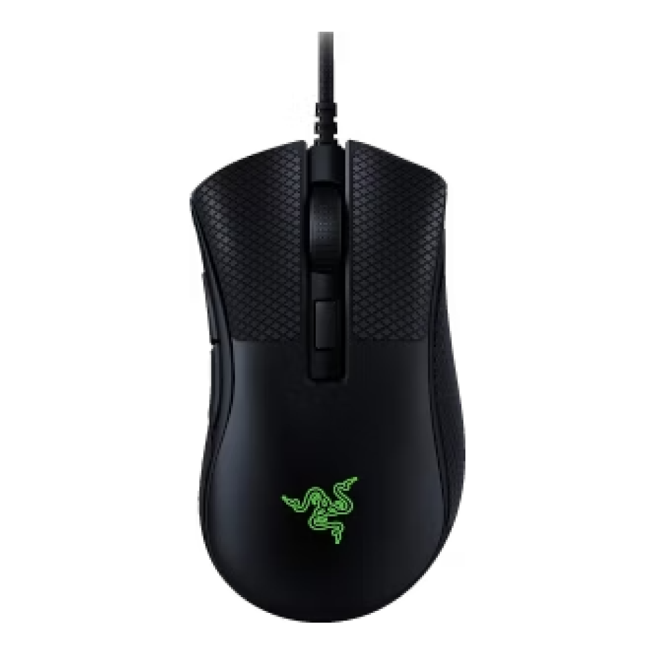 DeathAdder V2 Mini