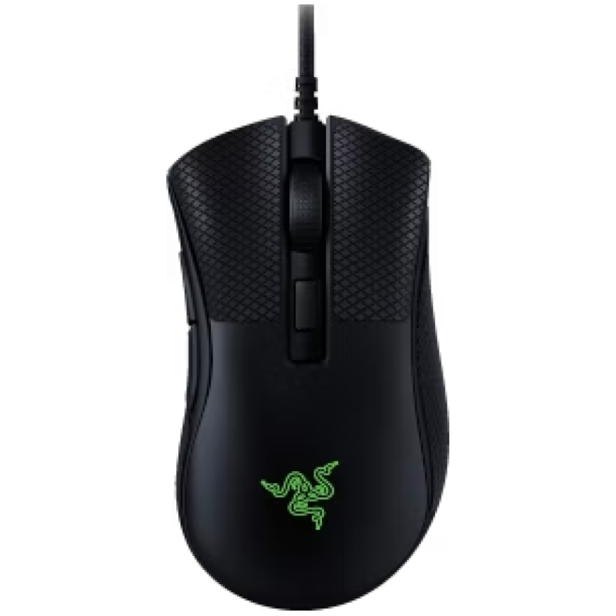 DeathAdder V2 Mini