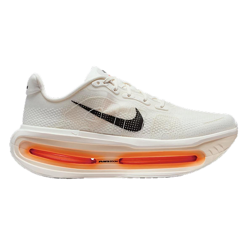 Vomero Premium Sail Coconut Milk