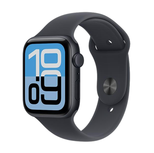 Watch SE 3