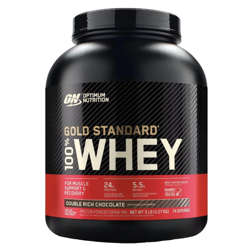 Whey Protein