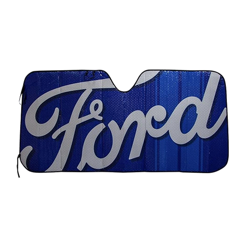 Windshield Sunshade