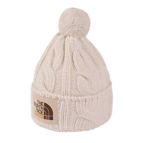 Wool Hat