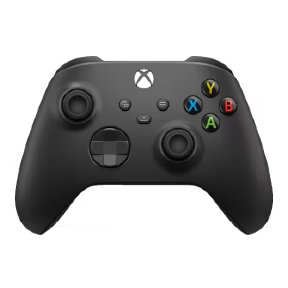 Xbox Controller