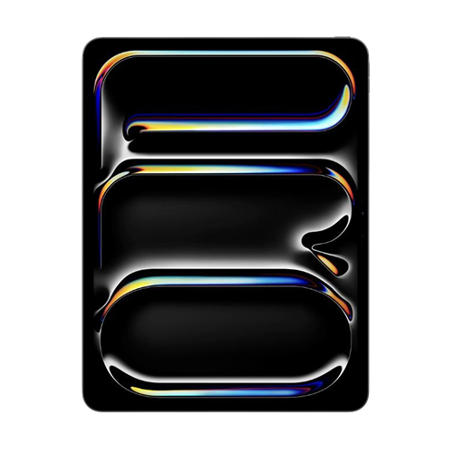 iPad Pro 13-inch 1TB