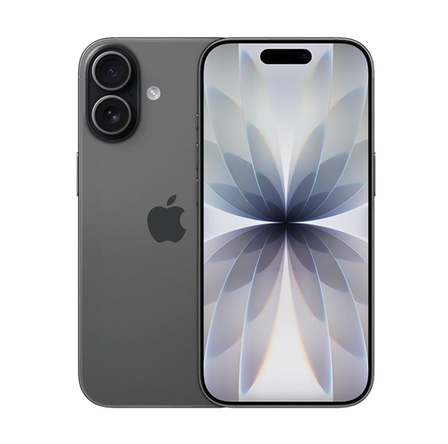 iPhone 17 256GB
