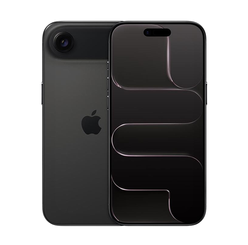 iPhone Air 256GB
