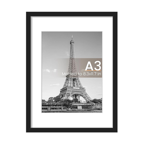 Picture Frame