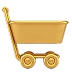 cart