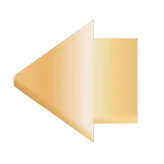 prev slide icon
